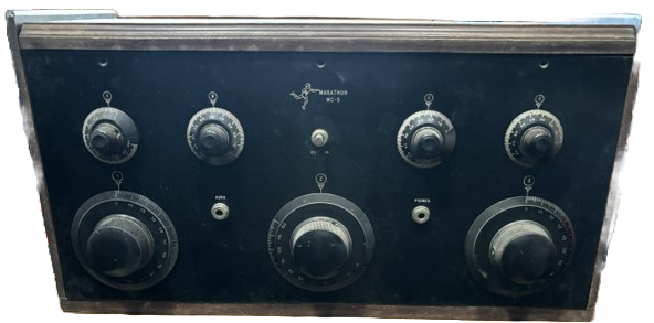 mc5a